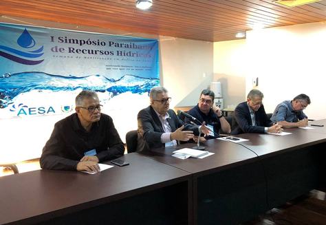 auricelio-e-humberto-porfirio-varela-e-waldemir-d.jpeg