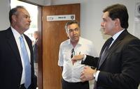 autoridades-da-colombia-conhecem-sistema-de-radio-comunicacao-da-paraiba-4.jpg