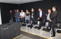 autoridades-da-colombia-conhecem-sistema-de-radio-comunicacao-da-paraiba-3.jpg