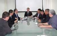 autoridades-da-colombia-conhecem-sistema-de-radio-comunicacao-da-paraiba-1.jpg