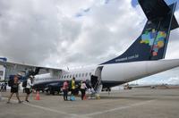 aviao-voo-azul-cg-1.jpeg
