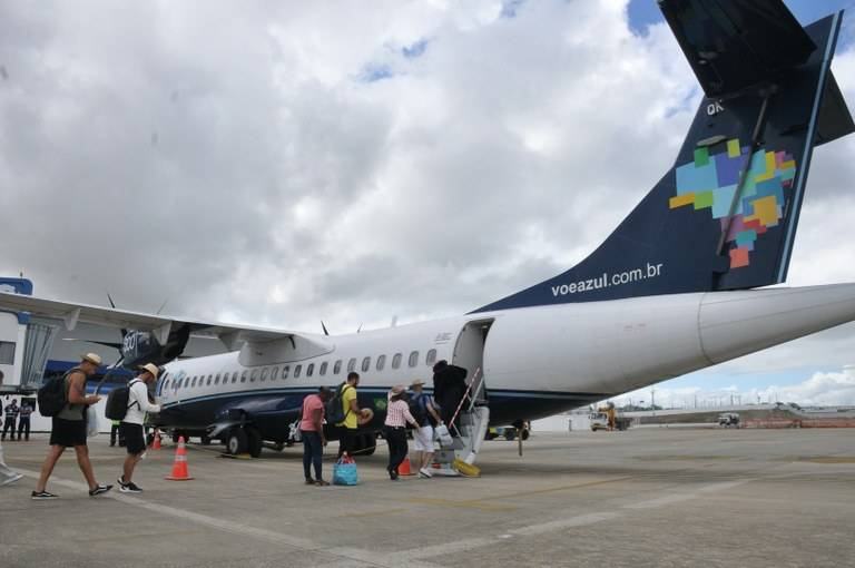 aviao-voo-azul-cg.jpeg
