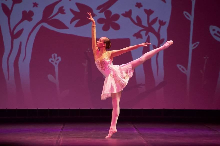 ballet-suellen-caroline-1.jpg
