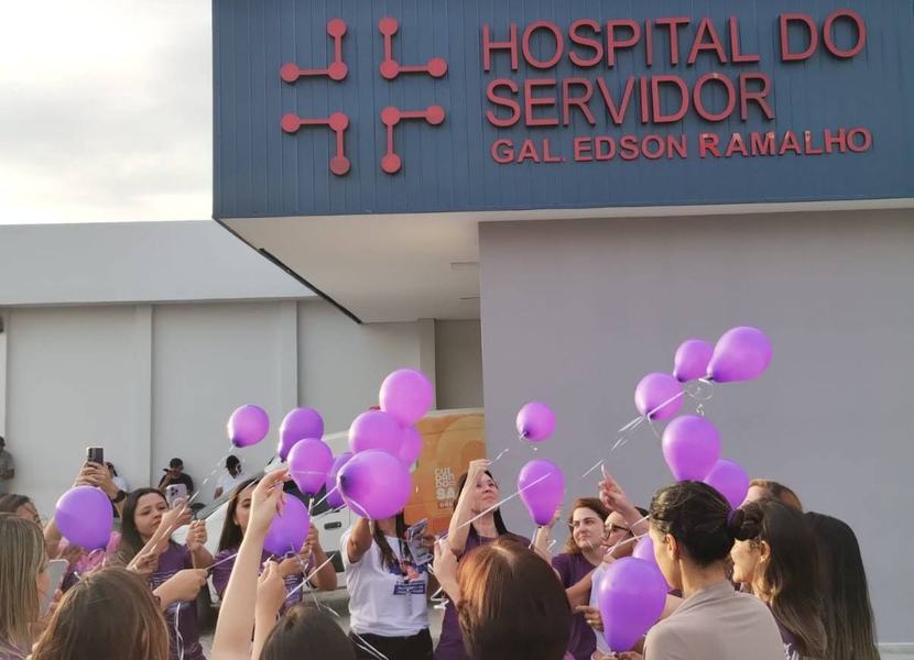 baloes_novembro-roxo-4.jpg