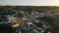 bananeiras-1.jpg