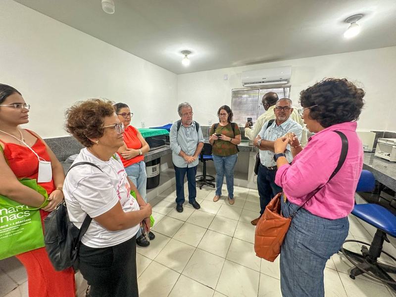 banco-de-leite-5.jpg