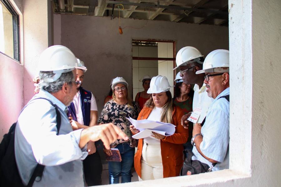 banco-de-leite-8.jpg