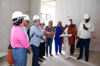 banco-de-leite-9.jpg