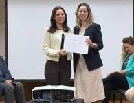 banco-de-leite-paraibano_certificacao-em-congresso-internacional-5.jpeg