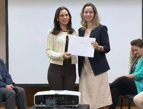 banco-de-leite-paraibano_certificacao-em-congresso-internacional-5.jpeg