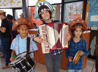 banda-caacttus-foto-4.jpeg