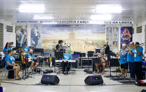 banda-ensaio-festival.jpg