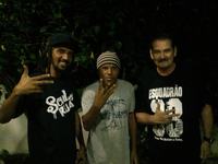 banda-esquadrao-38-paulo-scoba-e-sandro-predador-e-paulo-bala.jpeg