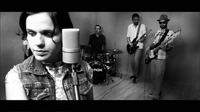 banda-possiveis-habitantes-da-lua.jpg