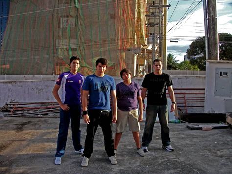 banda-primeira-estrada1.jpg