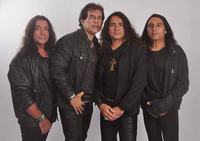 banda-shock.jpeg