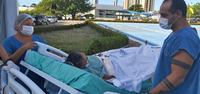 banho-de-sol-2.jpeg