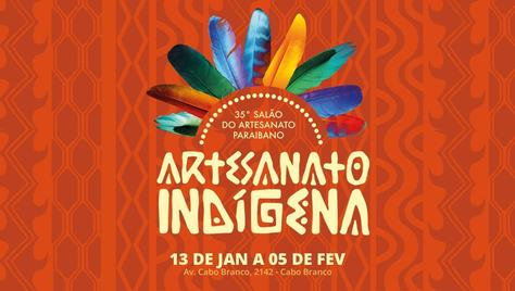 banner_logo_salao_do_artesanato_paraibano.jpg