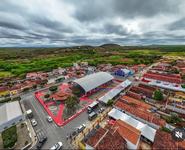 barra-de-sao-miguel-15a-barra-bode-divulgacao-prefeitura.jpg