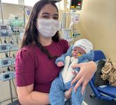 bebe-que-passou-por-cirurgia-cardiaca-2.jpeg