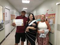 bebe-que-passou-por-cirurgia-cardiaca-4.jpg