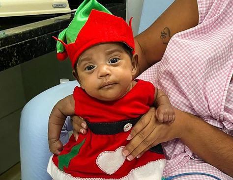bebe_natal.jpg