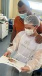 bebes-que-recebem-alta-da-uti-pediatrica-do-hospital-metropolitano-ganham-livro-contando-sua-historia-de-superacao2.jpeg