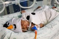 bebes_utin-1.jpg