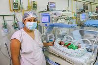 bebes_utin-4.jpg