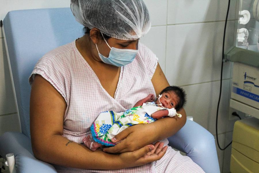 bebes_utin-7.jpg