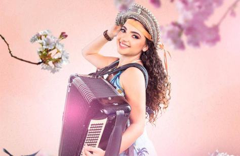 bella-raiane4.jpg