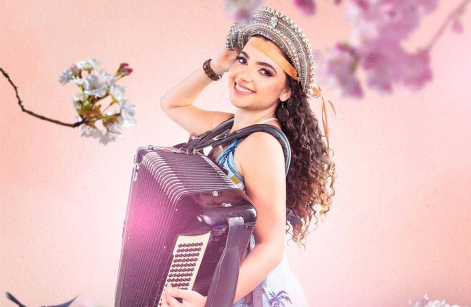 bella-raiane4.jpg