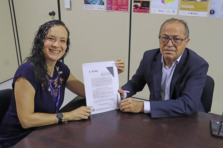 bia-cagliani-e-joao-alves-181223-parceria-5.jpg