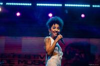 bianca-costa-2023-fmpb3.jpg