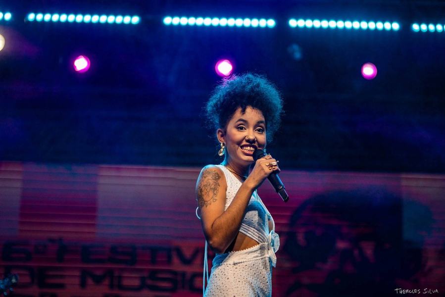 bianca-costa-2023-fmpb3.jpg