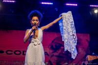 bianca-costa-2023-fmpb4.jpg