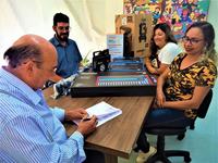 biblioteca-juarez-gb-entrega-de-equipamentos-menor.jpg