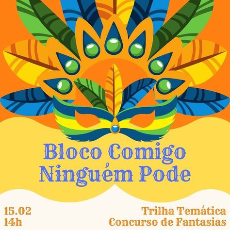 bloco-jardim-botanico-1.jpeg