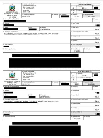 boleto-para-pagamentos-a-agevisa-pb.jpg