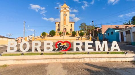 borborema-2.jpg
