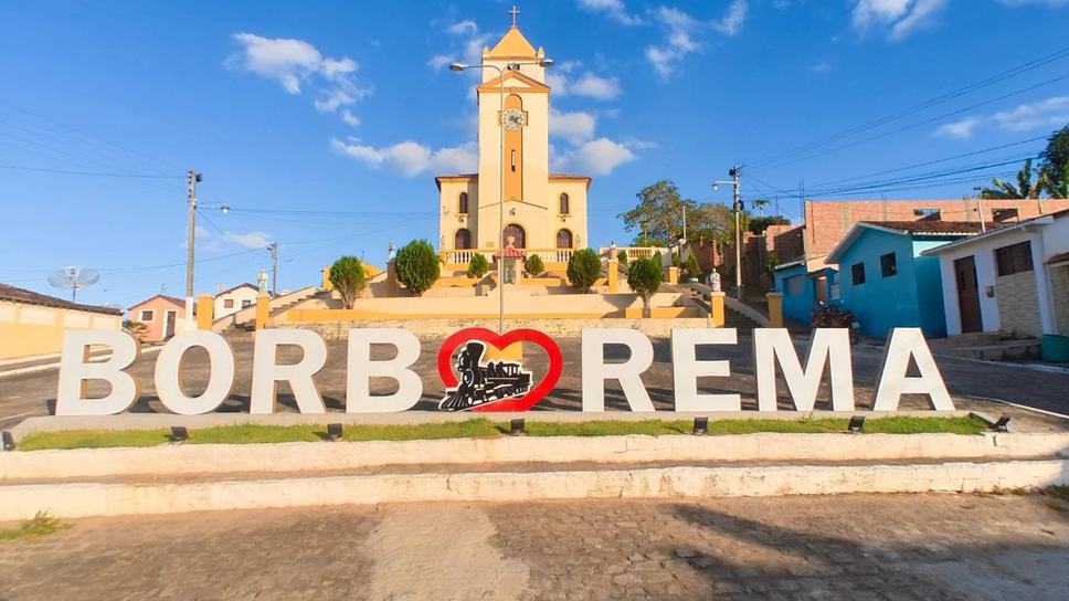 borborema-2.jpg