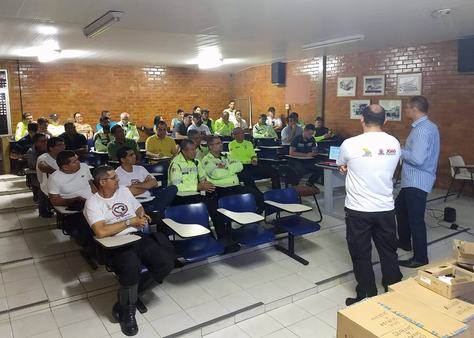 bptran-e-semob-treinamento-de-radio-digital-1-a.jpg