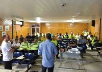 bptran-e-semob-treinamento-de-radio-digital-5-c.jpg