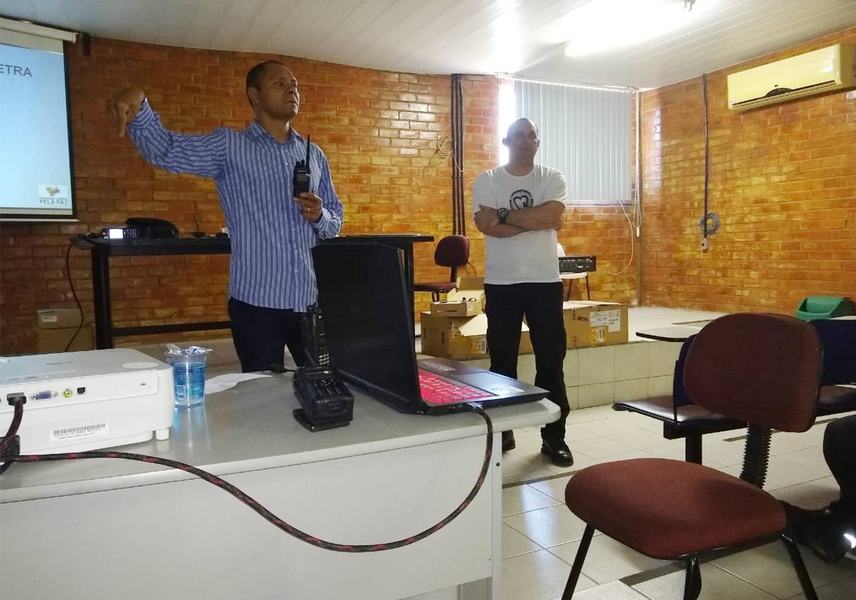 bptran-e-semob-treinamento-de-radio-digital-3-b.jpg