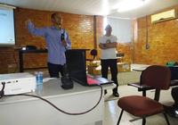 bptran-e-semob-treinamento-de-radio-digital-3-b.jpg