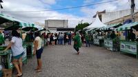 brejo-do-cruz-feira-22-07-1.jpg