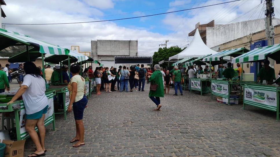 brejo-do-cruz-feira-22-07-1.jpg