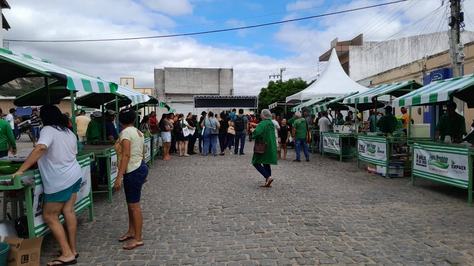 brejo-do-cruz-feira-22-07.jpg