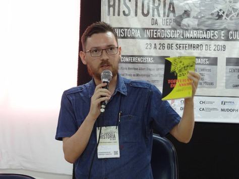 bruno-gaudencio.jpg