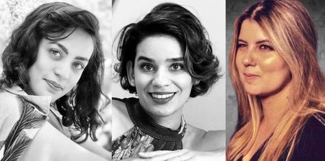 brygida-freire-e-diana-valadares-e-priscilla-durand.jpg